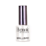 Hypnotic G&L “13” – 8ml HEMA FREE - Image 2