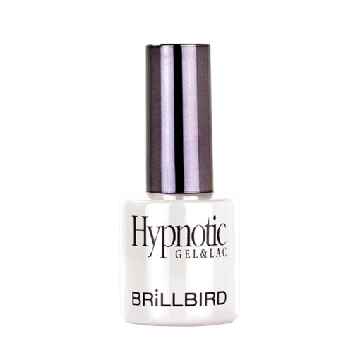 Hypnotic G&L “13” – 8ml HEMA FREE - Image 2