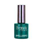 Hypnotic G&L “15” – 8ml - Image 3