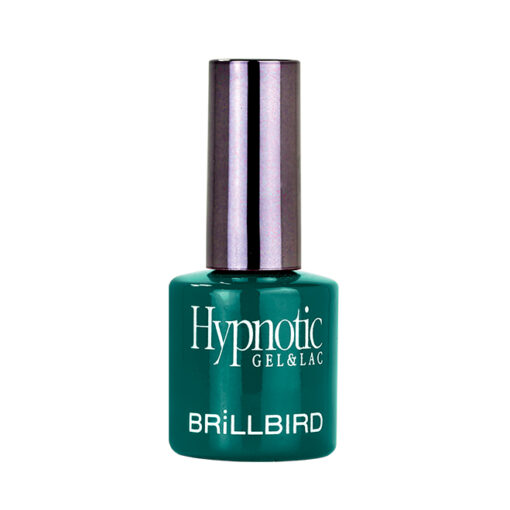 Hypnotic G&L “15” – 8ml - Image 3
