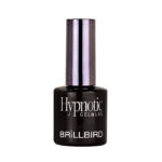 Hypnotic G&L “16” – 8ml - Image 3