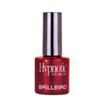 Hypnotic G&L “17” – 8ml HEMA FREE - Image 3
