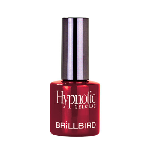 Hypnotic G&L “17” – 8ml HEMA FREE - Image 3