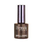 Hypnotic G&L “18” – 8ml - Image 3