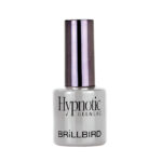 Hypnotic G&L “20” – 8ml HEMA FREE - Image 3