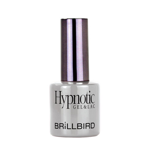 Hypnotic G&L “20” – 8ml HEMA FREE - Image 3