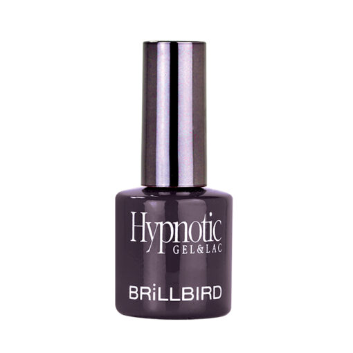 Hypnotic G&L “22” – 8ml - Image 2