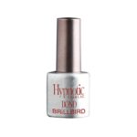 Hypnotic Gel&Lac Bond 15ml - Image 2
