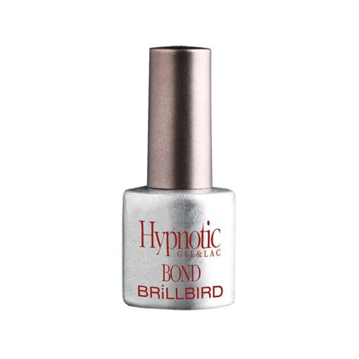 Hypnotic Gel&Lac Bond 15ml - Image 2