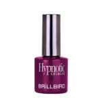 Hypnotic G&L “43” – 8ml - Image 2
