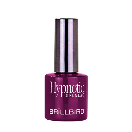 Hypnotic G&L “43” – 8ml - Image 2
