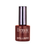 Hypnotic G&L “44” – 8ml - Image 2