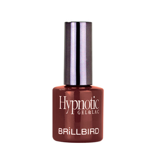 Hypnotic G&L “44” – 8ml - Image 2