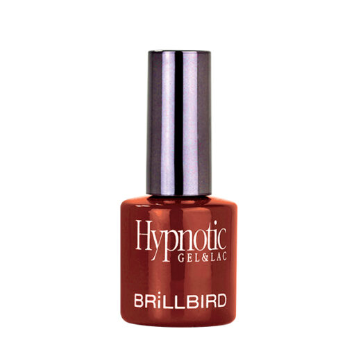 Hypnotic G&L “45” – 8ml - Image 3