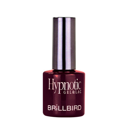 Hypnotic G&L “46” – 8ml - Image 3