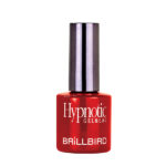 Hypnotic G&L “47” – 8ml - Image 2