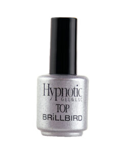 Hypnotic Gel&Lac Top 15ml