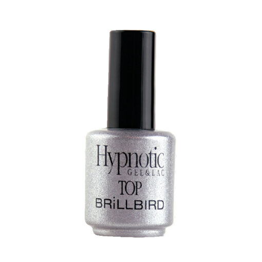 Hypnotic Gel&Lac Top 15ml - Image 1