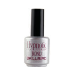 Hypnotic Gel&Lac Bond 15ml