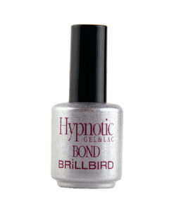Hypnotic Gel&Lac Bond 8ml