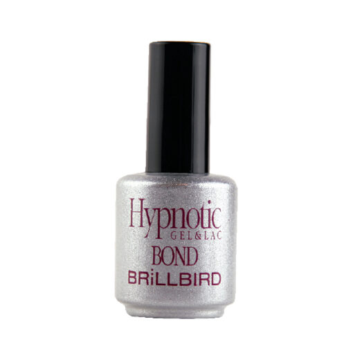 Hypnotic Gel&Lac Bond 15ml - Image 1