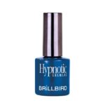 Hypnotic G&L “34” – 8ml - Image 3