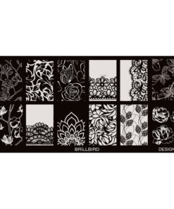 Stempel Palette Design2