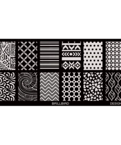 Stempel Palette Design3