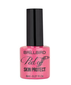 Peel of skin Protector 8ml