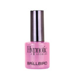 Hypnotic G&L “50” – 8ml - Image 3