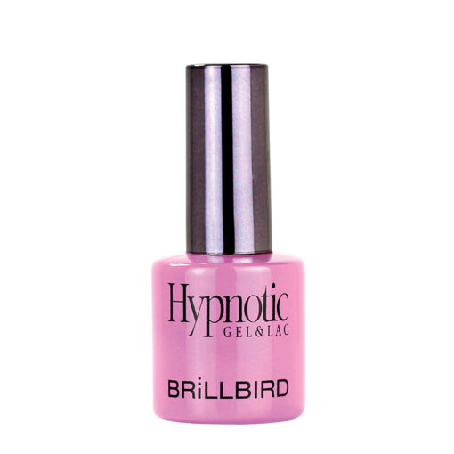 Hypnotic G&L “50” – 8ml - Image 3