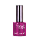 Hypnotic G&L “53” – 8ml - Image 2