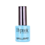Hypnotic G&L “52” – 8ml - Image 2