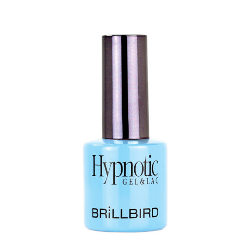 Hypnotic G&L “52” – 8ml - Image 2