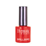 Hypnotic G&L “54” – 8ml - Image 2