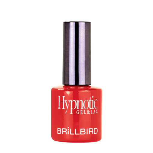 Hypnotic G&L “54” – 8ml - Image 2