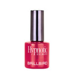 Hypnotic G&L “55” – 8ml - Image 3
