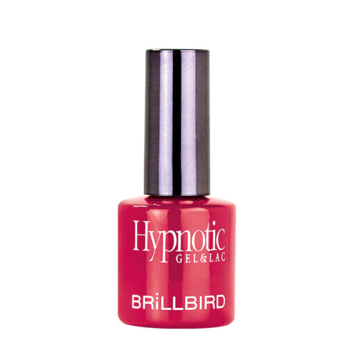 Hypnotic G&L “55” – 8ml - Image 3
