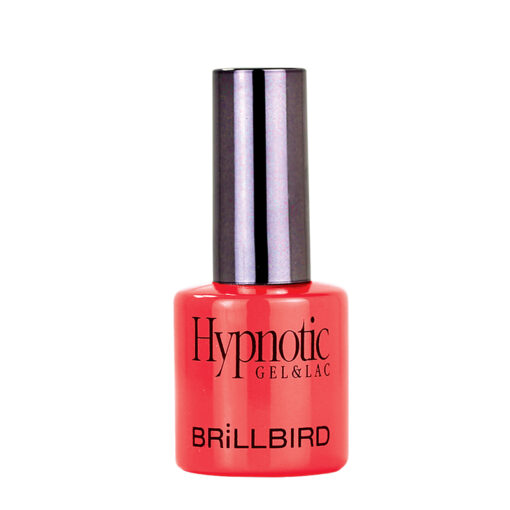 Hypnotic G&L “59” – 8ml HEMA FREE - Image 2