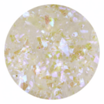 Vivid Eisfolie – Weiss 1
