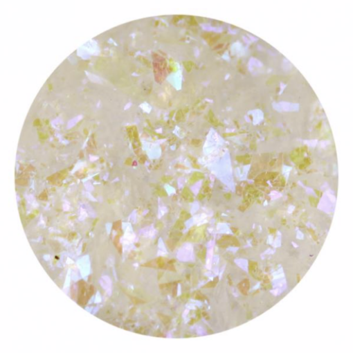 Vivid Eisfolie – Weiss 1 - Image 1