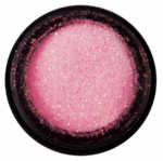Magic 10 - Image 2
