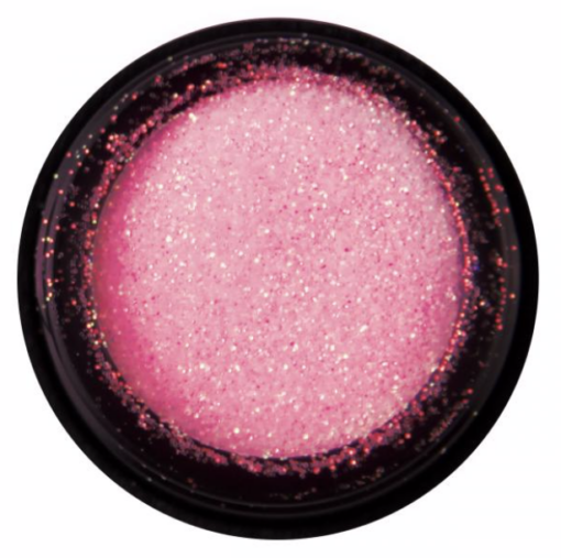 Magic 10 - Image 2