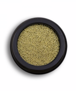 Perlen BB15