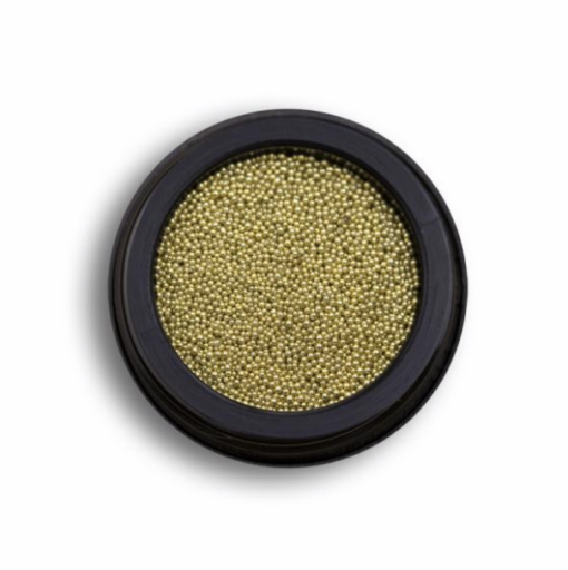Perlen BB15 - Image 1
