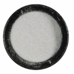 Magic 06 - Image 2