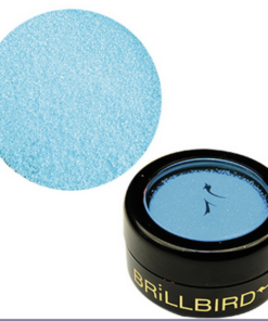 Micro Glitter 08