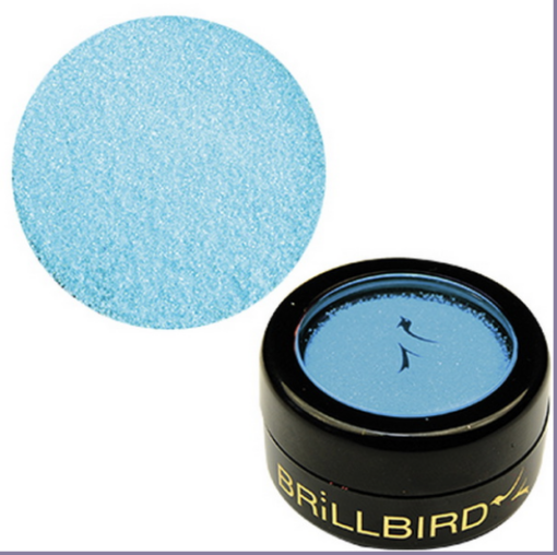 Micro Glitter 08 - Image 1
