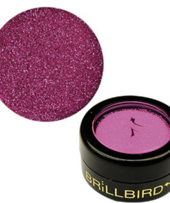 Micro Glitter 07