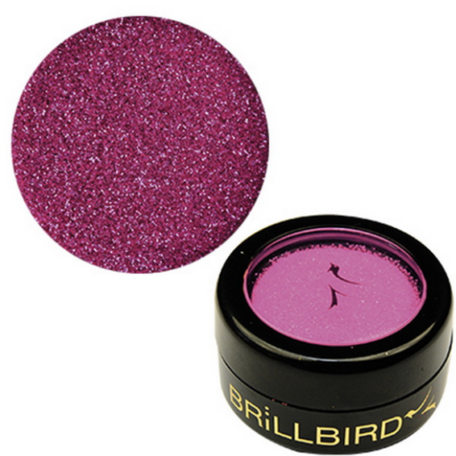 Micro Glitter 07 - Image 1